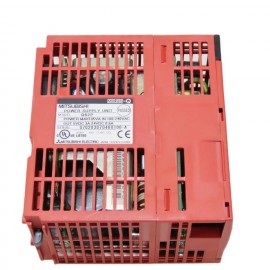 Q62P Mitsubishi Power Supply Unit Used