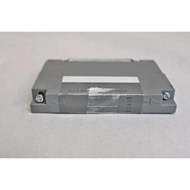 QX812 Mitsubishi Memory Cassette New