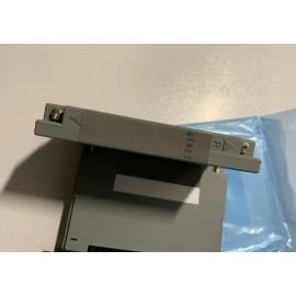 QX857 Mitsubishi Memory Cassette New