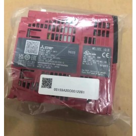 R61P Mitsubishi MELSEC iQ-R Power Supply Module New