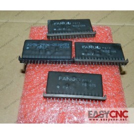 A20B-2902-0120 RD1676 Fanuc Hybrid New