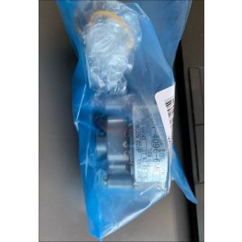 SBN-4096-6ME Mitsubishi Shaftless Encoder New