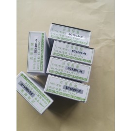 SC1204-N ROKO Proximity Switch New