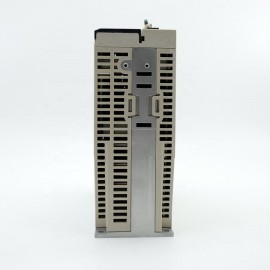 SGD7S-7R6A00A002 YASKAWA Servopack Model Used