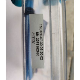 TM0180-07-00-05-20-02 ProvibTech Vibration Sensor Probe New