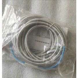 TM0180-08-00-05-50-02 ProvibTech Vibration probe Sensor New