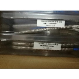 TM0180-A08-B00-C10-D10 ProvibTech Vibration Sensor Probe New