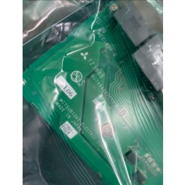 TZ388B BU768A062G53 Mitsubishi PCB New