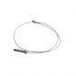 330930-045-00-CN Bently Nevada Extension Cable 3300 XL NSv New