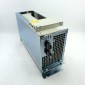 6FC5447-0AA01-0AA0 Siemens PLC CPU Electronic Control Unit Used