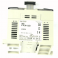 FX2N-8AD Mitsubishi PLC Expansion Module New