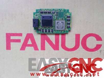 A20B-3300-0340 Graphics Card For Fanuc 16/18/21i Series used