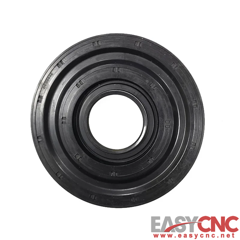 BC3555E 35x106x7mm Oil Seal For Fanuc Motor new and original