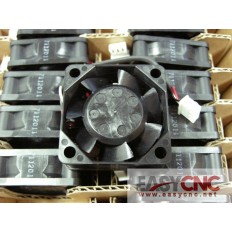 A90L-0001-0441 #39 109P0424H7D08 Cooling Fan Ventilateur With White Connector new