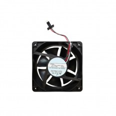 4715KL-05W-B39 DC24V 0.36A Fan With Fanuc Connector New