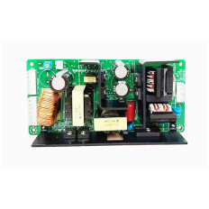 A14L-0189-0001#24R ZWS150BAF-24/R 24V Power Supply Board New