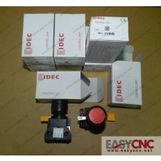 A55L-0001-0226#M01RA HW-G10 Feed Hold Button (SB3) For Fanuc Operator’S Panel Unit new and original