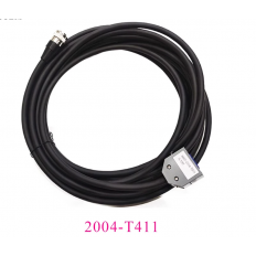 A660-2004-T411 Fanuc Teach Pendant Cable 10m 20m new