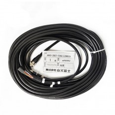 A660-2007-T364 #L10R53A L20R53A Fanuc Teach Pendant Cable 10m 20m new