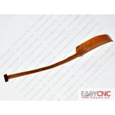 A66L-2050-0044#C Keyboard Cable For Fanuc new and original