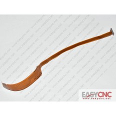 A66L-2050-0044#D Keyboard Cable For Fanuc new and original