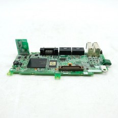 BC386A801G51 Mitsubishi PCB circuit board Used