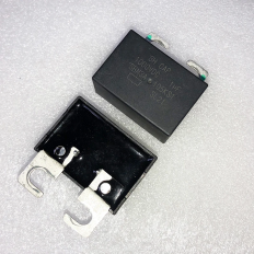 HRCMF3A105 Okaya Capacitor For Fanuc  used