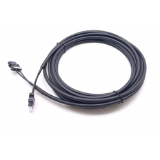 MR-J3BUS5M-A Ptical Fibe Cable For Mitsubishi Servo Amplifier new and original